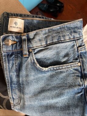 AB Jeans